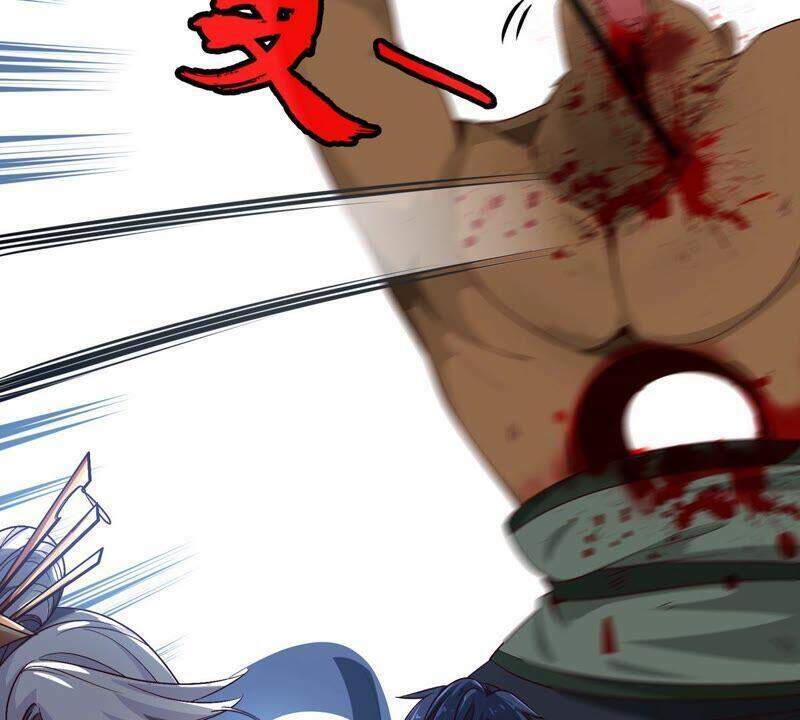 bản kiếm tiên tuyệt không làm nô chapter 16 63