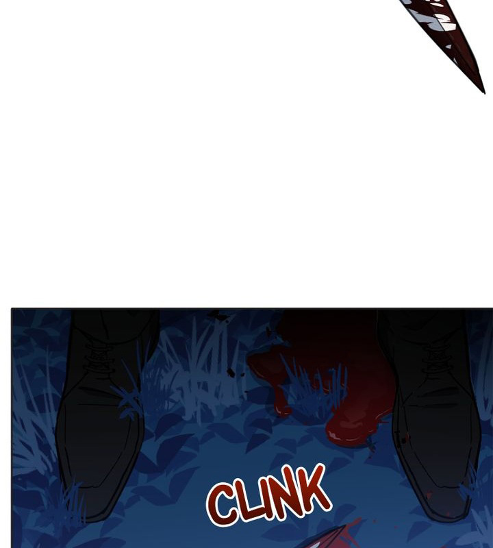 cái chết của nàng lamia chapter 37 85