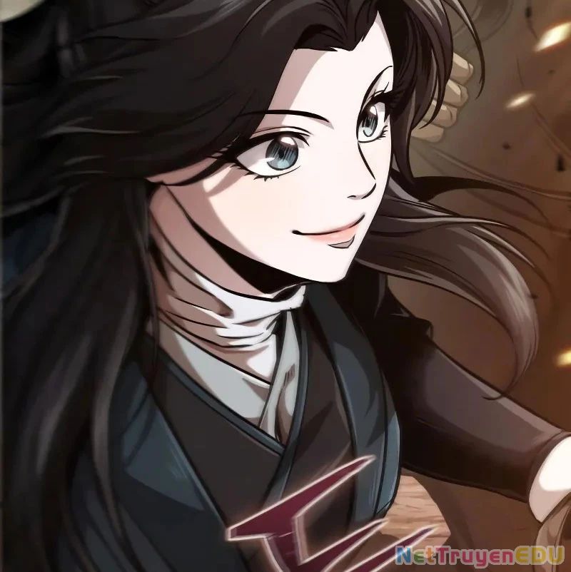 Ngã Lão Ma Thần chapter 246.1 104