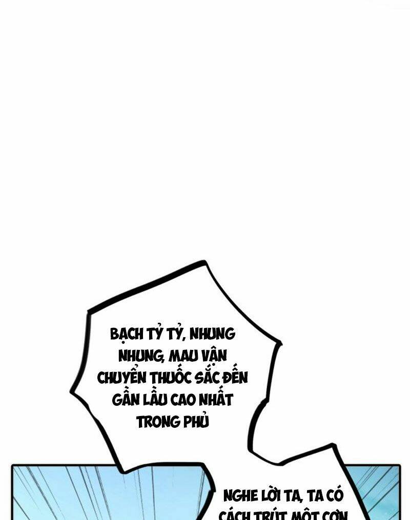 cướp chàng vợ về đón năm mới chapter 46 29