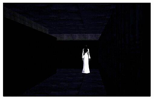 class of wizards chapter 3.1 17