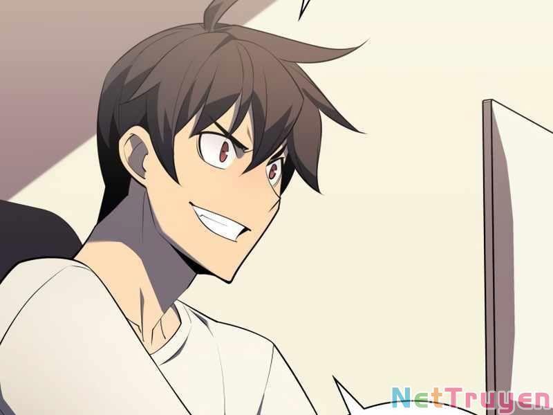 vượt qua giới hạn chapter 117 11