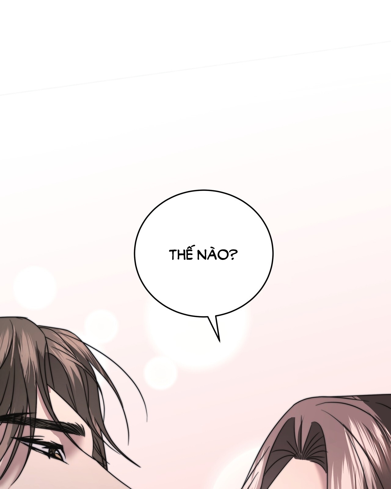 Amon- Không Thể Đoán Biết chapter 19.2 - Trang 28