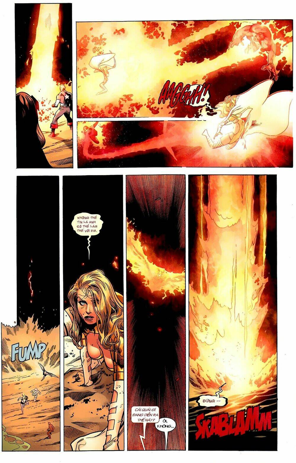 avengers vs x-men chapter 55 24