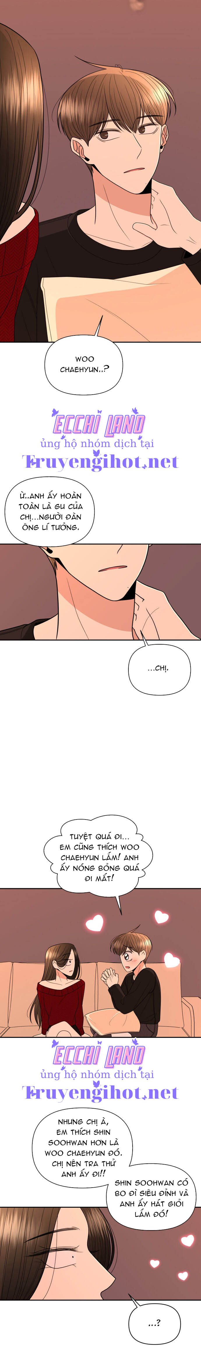 xin hãy xuất hiện chapter 18.2 12