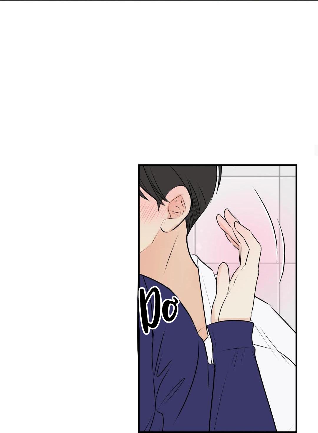 hạnh phúc trọn vẹn chapter 21 66