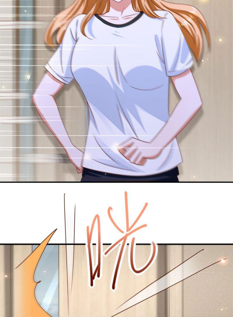 bảy vị tỷ tỷ tuyệt thế vô song của ta chapter 31 12