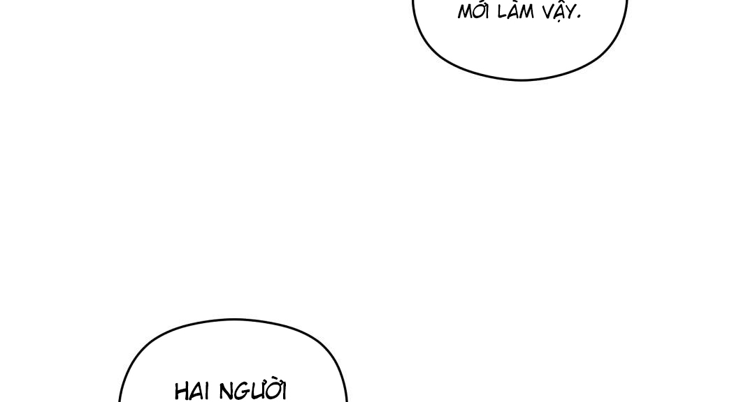 phức cảm tự ti của omega chapter 32 158