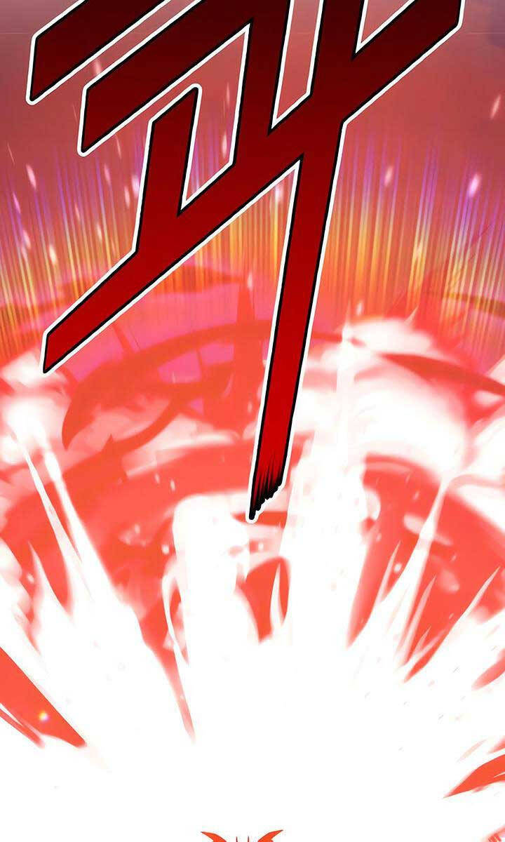 Gậy Gỗ Cấp 99+ chapter 51.6 121