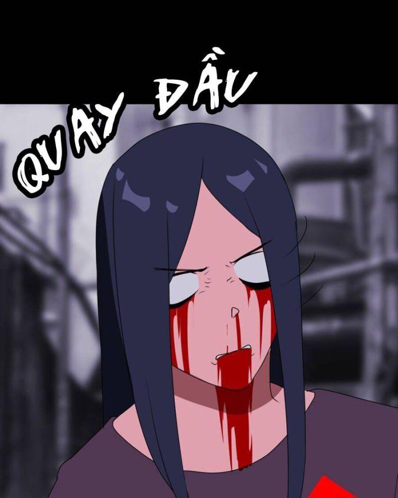 tử thần chapter 28 31