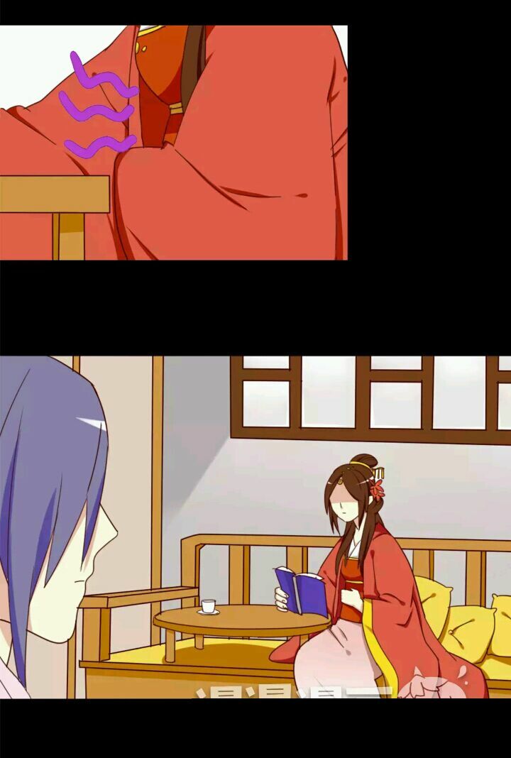 lưỡng bất nghi (full) chapter 23 2