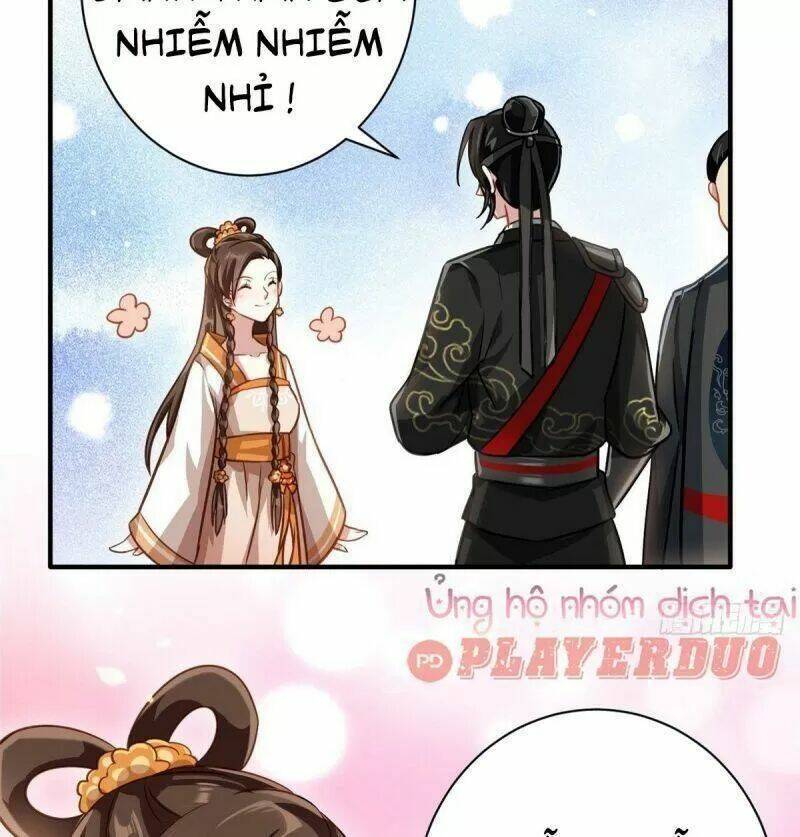 thiều quang mạn chapter 12 29