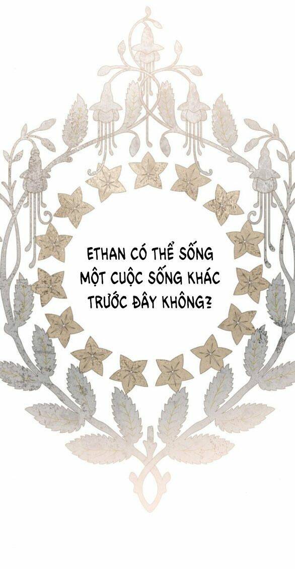 Nàng Bạo Chúa Muốn Có Một Cuộc Sống Hạnh Phúc Hơn! chapter 12.5 13