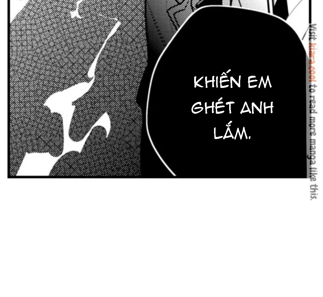 anh trai, xin đừng hủy hoại em (full) chapter 4.1 10