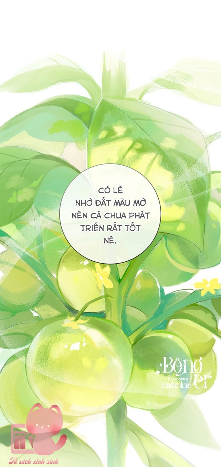 trang trại hạt dẻ cạnh hoàng cung chapter 45 2