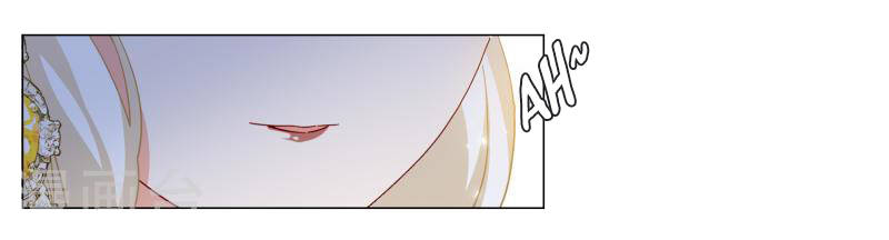 cô ấy đến rồi, xin nằm xuống! chapter 273 10