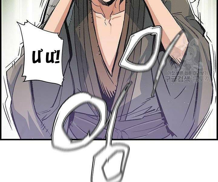 mục hạ vô nhân chapter 15 6