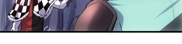 huyền kính tư chapter 1 15