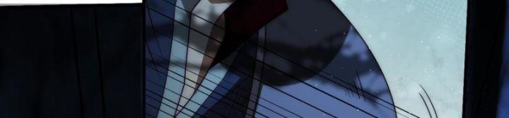 cày quái thành thần: ta đánh xuyên qua nhân loại cấm khu ! chapter 5 90