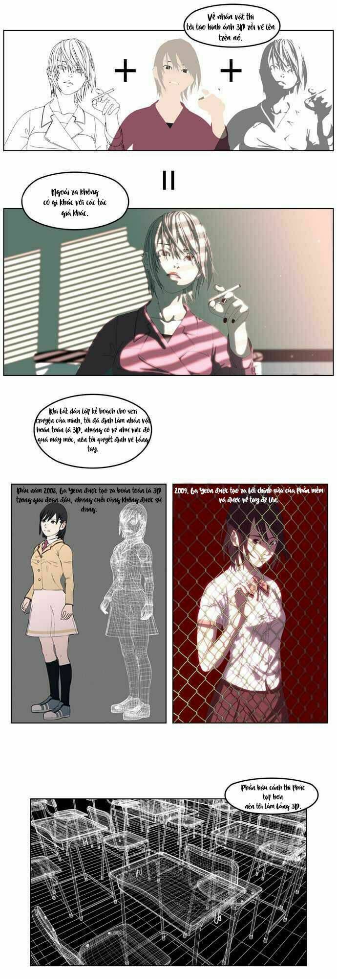 song of the cloud chapter 6.5 10