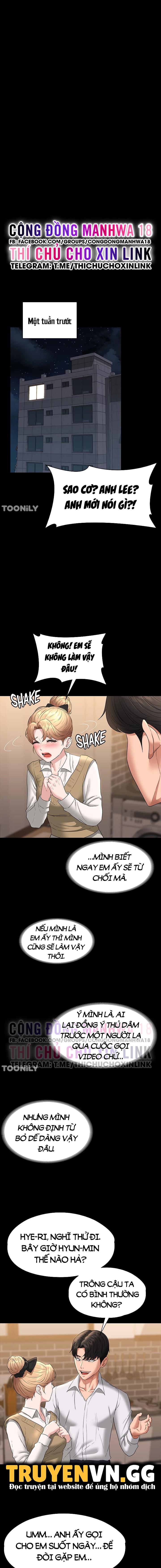 ứng dụng cầu được ước thấy chapter 70 9