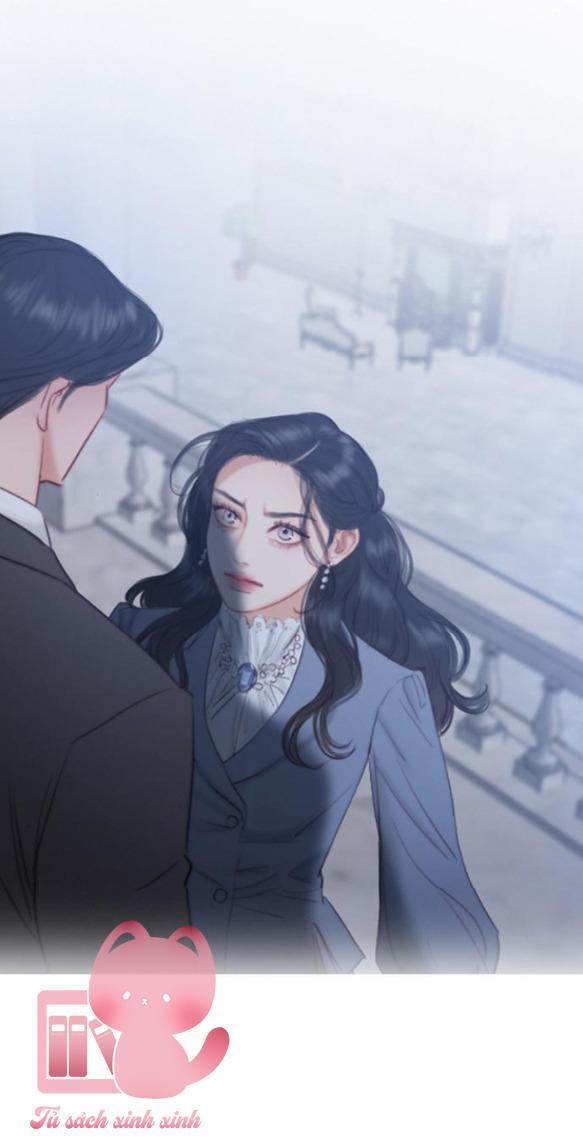 selena chapter 25 61