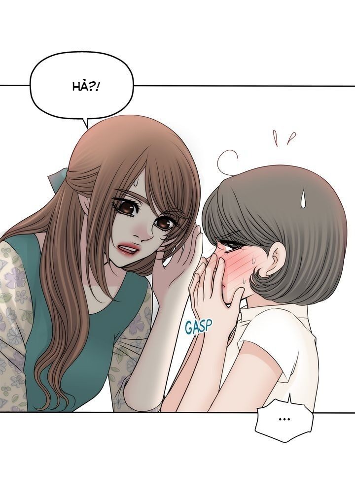 người đàn ông của tôi chapter 103.2 24