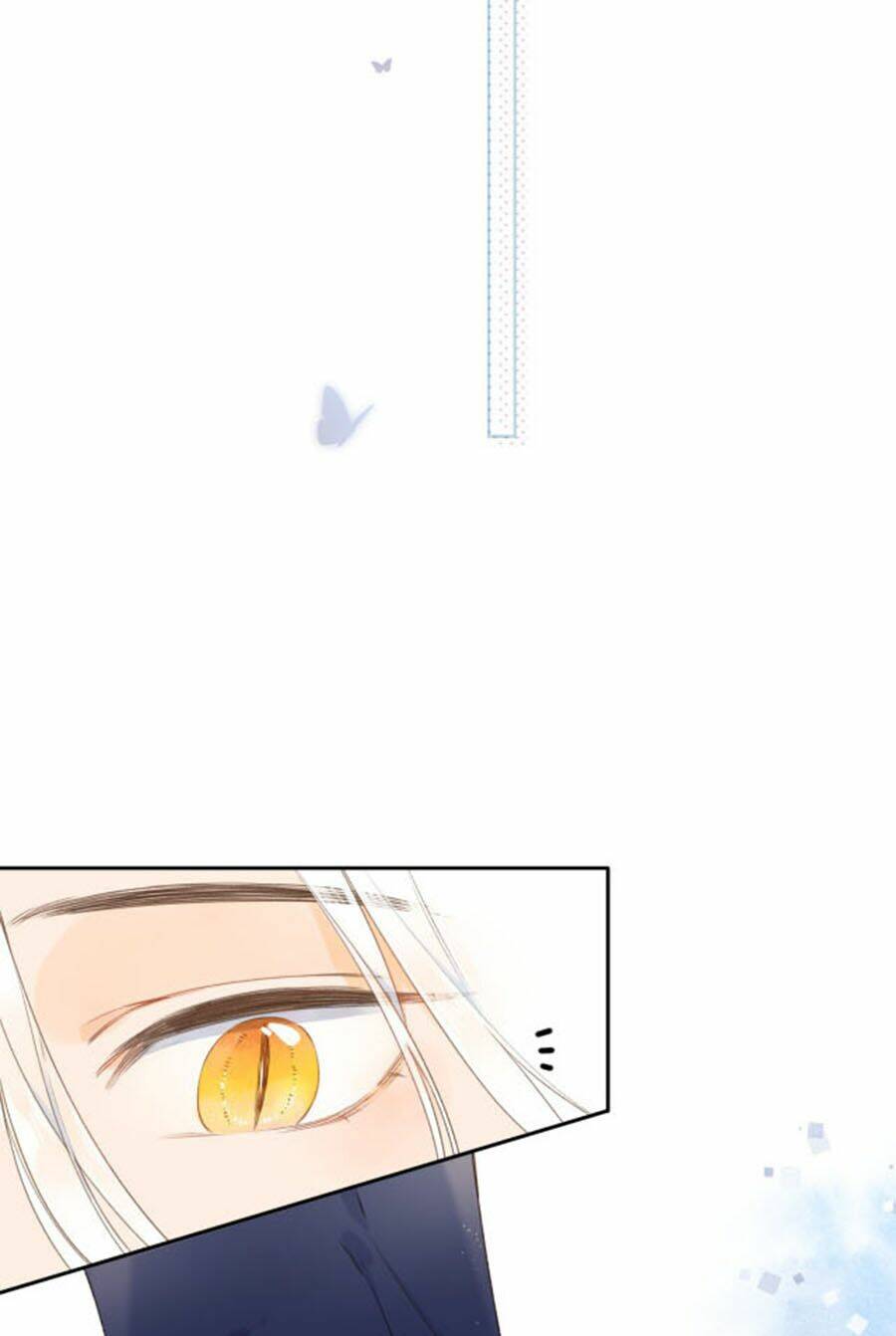 sos! tôi đã yêu một con sâu bướm (phần 2) chapter 5 32