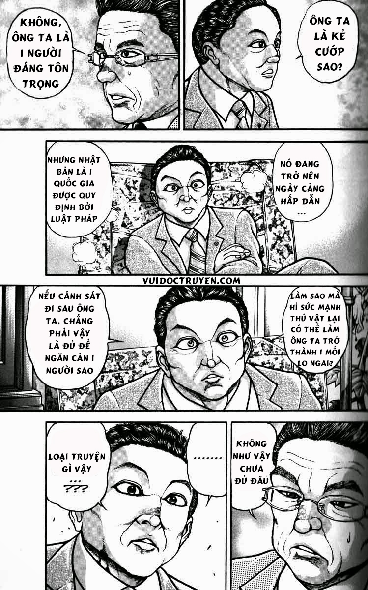 baki – son of ogre chapter 191 15