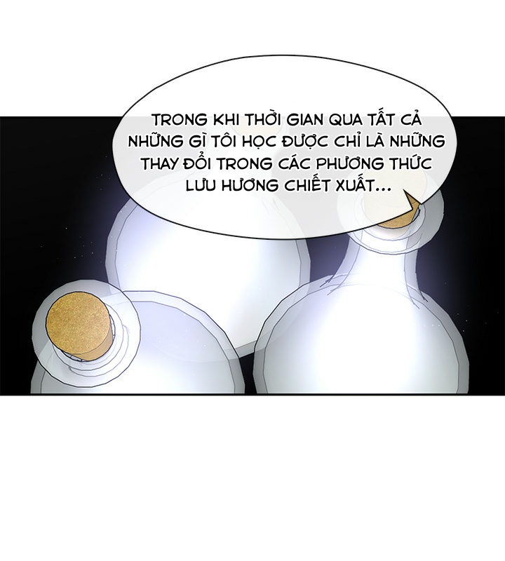 không thể bỏ rơi nhân vật phản diện chapter 41 30