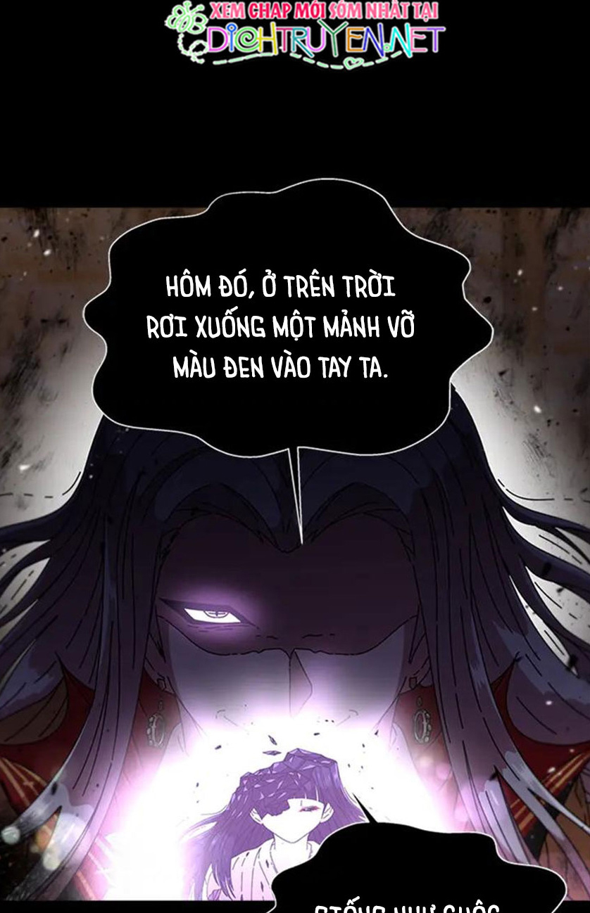 con gái bảo bối của ma vương chapter 77 23