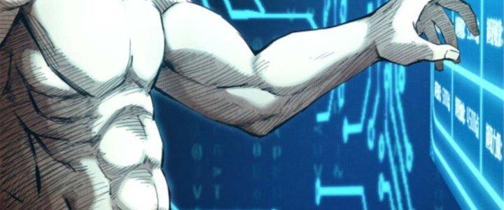 máy mô phỏng nhân sinh của lữ bố chapter 14 117