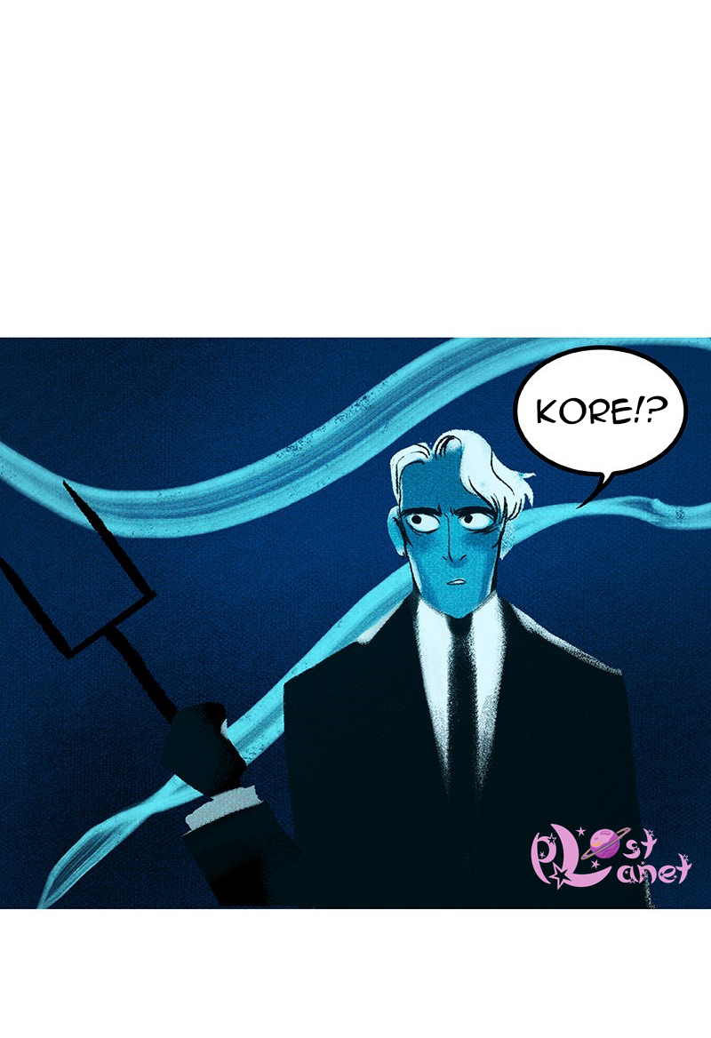 thần thoại olympus chapter 40 43