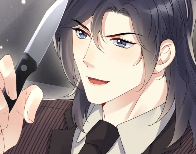 lại bị bạn trai cũ nhắm trúng rồi chapter 70 25