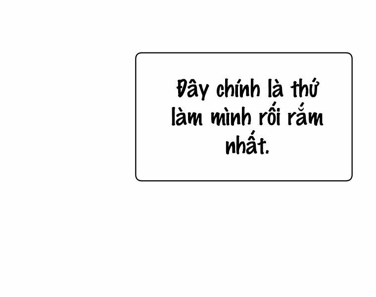 Anh Hùng Mạnh Nhất Trở Lại chapter 58 181