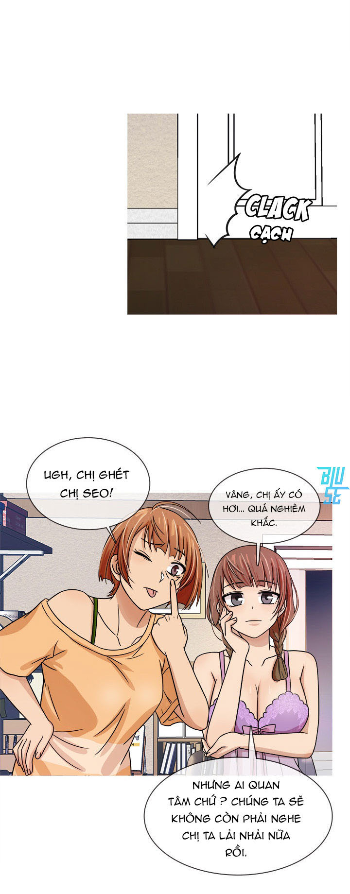 yêu em nữa đi chapter 2 55