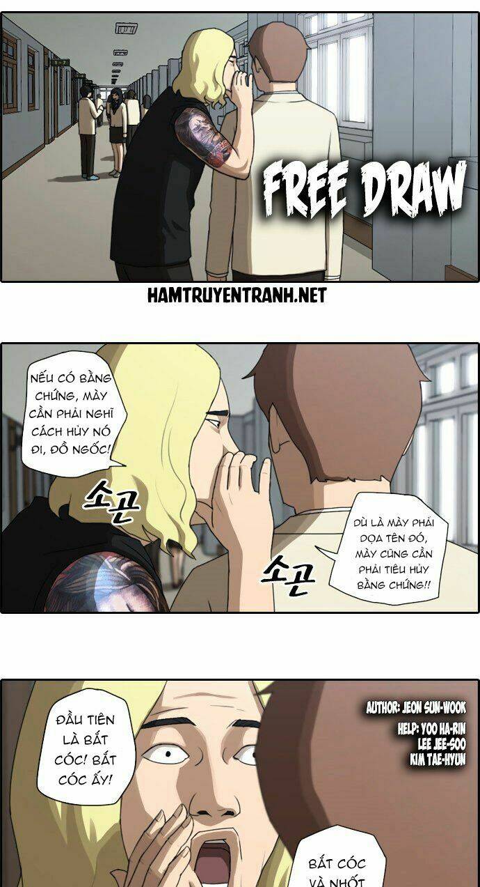 free draw m chapter 25 3