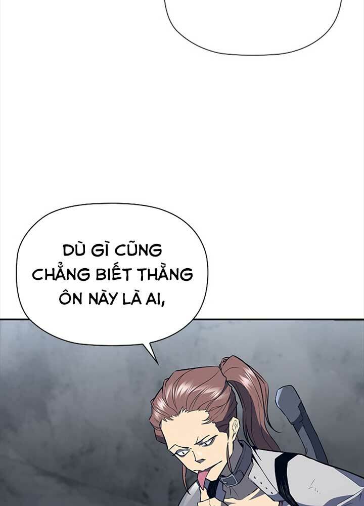 khát vọng trỗi dậy chapter 93 42