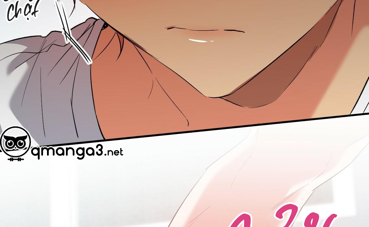 đàn thỏ của habibi chapter 54 70