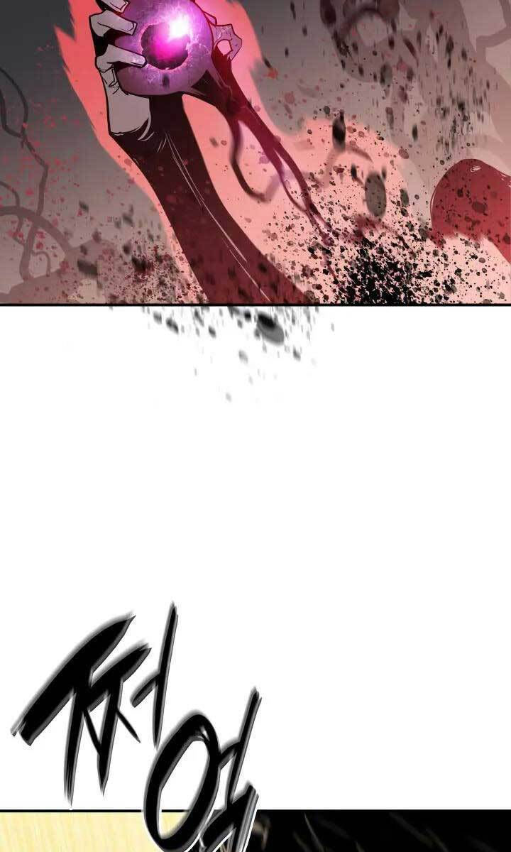 tôi là lính mới chapter 120 88