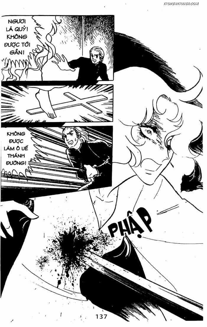 akuma no hanayome (bride of deimos) chapter 2.2 57