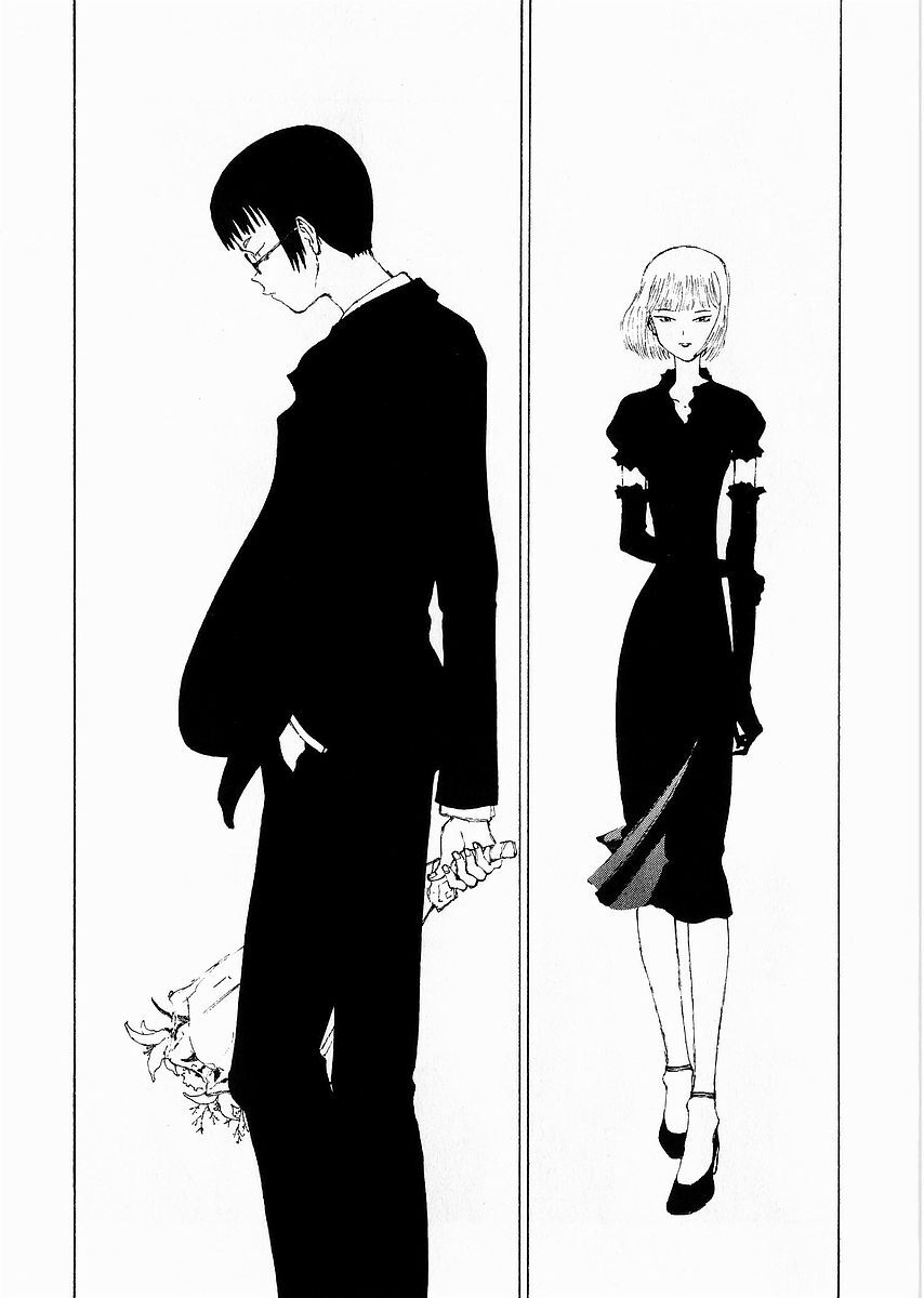 narutaru chapter 19 13