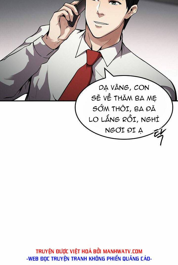 điều tra viên chuyển sinh chapter 108 24