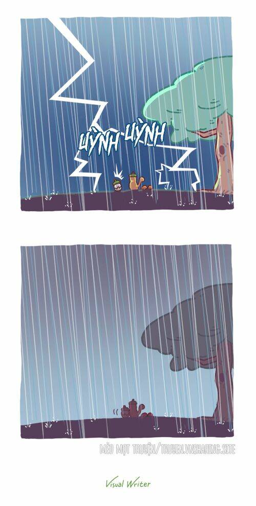 soft boiled chapter 3.3 15