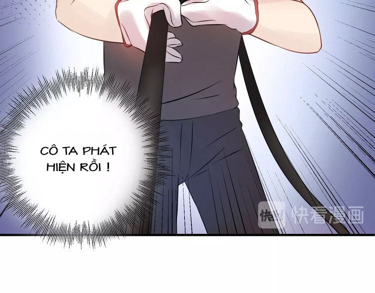 trọng sinh chi ức vạn ảnh hậu yếu thượng vị chapter 112 52