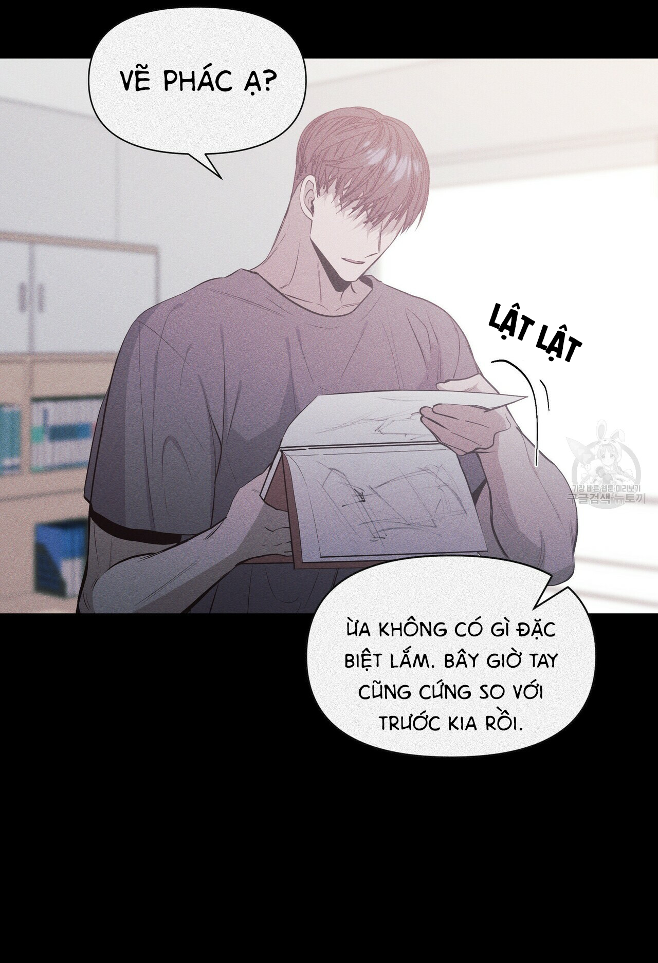 hội chứng chapter 13 32