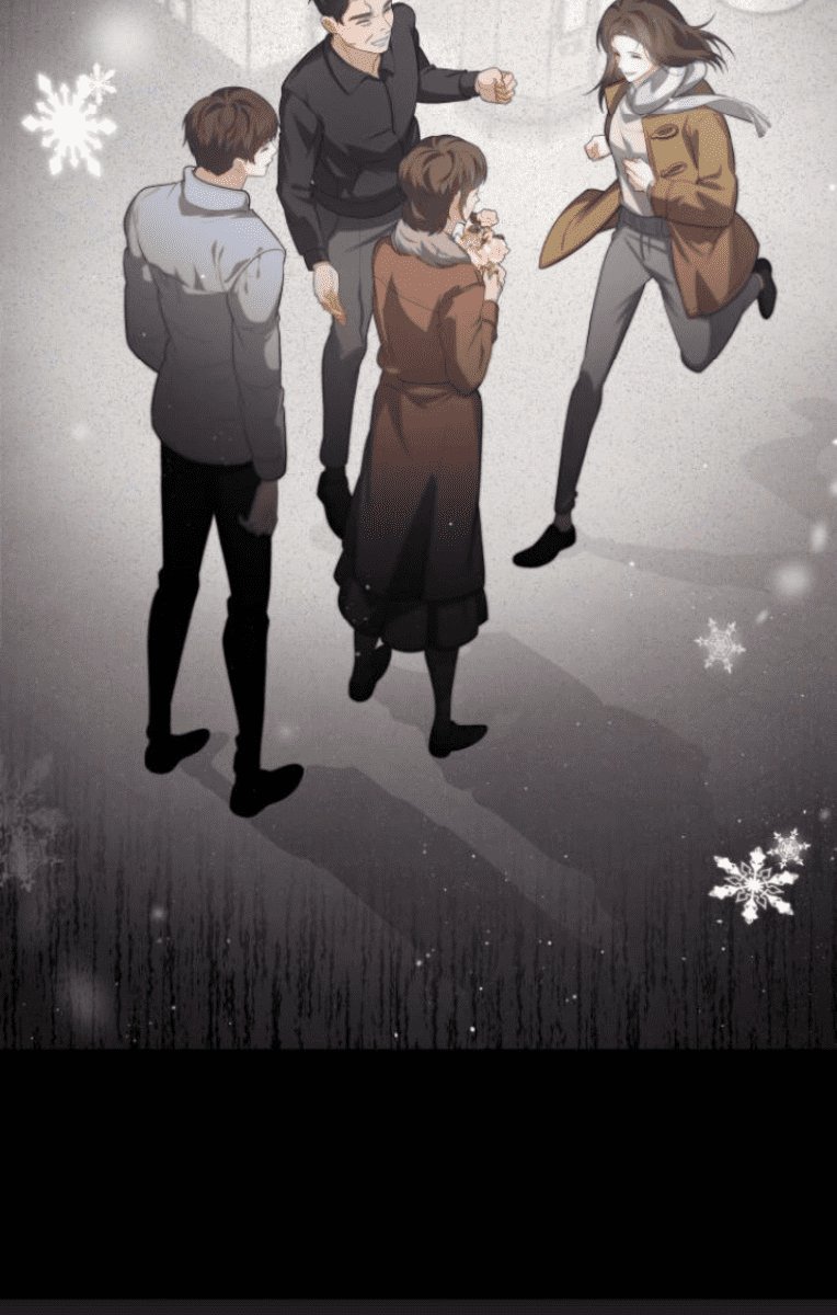 mối tình chapter 7 99