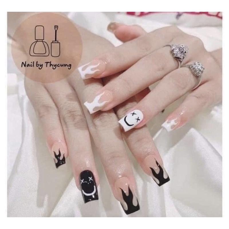 Nailbox thiết kế 004