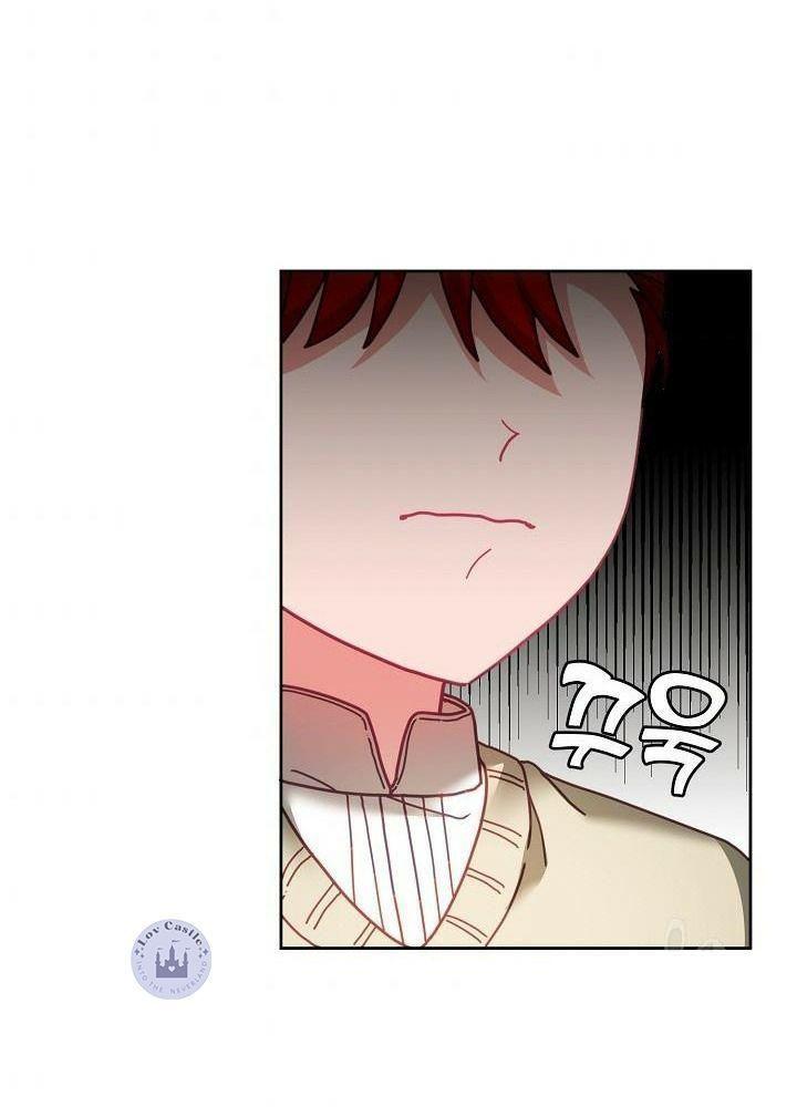 cô tiểu thư bé nhỏ thuần hóa các nhân vật chính chapter 50 40