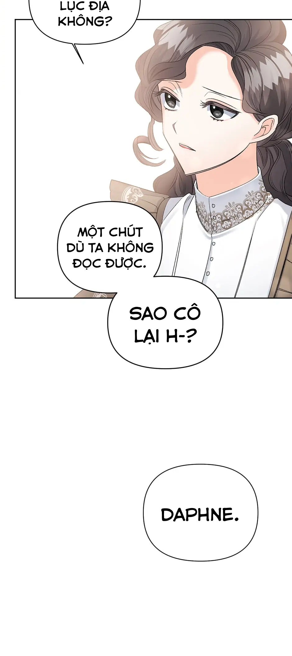 ebony, quạ đen chapter 85.2 14